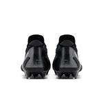 Шиповки adidas Adizero Electric 'Black White' 6