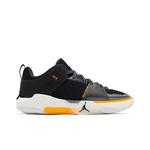 Кроссовки Air Jordan One Take 5 'Anthracite Taxi' 1
