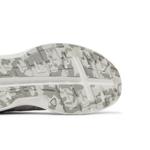 Кроссовки Salomon Aero Glide 2 'White Spectrum Blue' 5