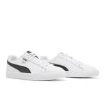 Кроссовки Staple x Puma Clyde 'Create from Chaos 2' 8