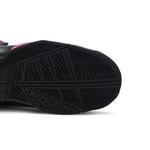 Кроссовки Air Jordan True Flight GS 'Grey Pink' 5