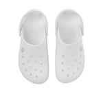 Crocband 4