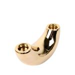 Подсвечник Horn 2