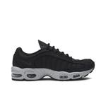 Кроссовки Nike Air Max Tailwind 4 SP 'Black' 1