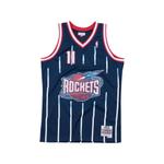 Топ Houston Rockets Yao Ming 1