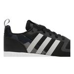 Кроссовки Adidas Multix 'Black Grey' 2
