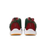 Кроссовки Nike Zoom GP Retro 'Supersonics' 6