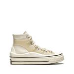 Кеды Chuck 70 из коллаборации с Kim Jones 1