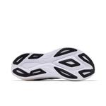 Кроссовки ASICS Superblast 3 'White Black' 4