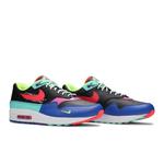Кроссовки Nike Air Max 1 'Parachute' 9
