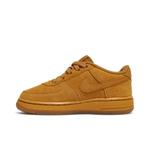 Повседневные Nike Force 1 LV8 3 TD 'Wheat' 3
