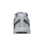 Кроссовки Nike Air Max 95 'Greyscale' 7