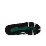 Кроссовки Puma Blaze of Glory Mesh Evo 4
