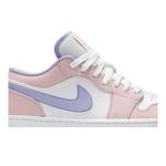 Кроссовки Air Jordan 1 Low SE 'Arctic Punch' 2