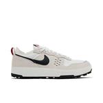 Кроссовки Nike C1TY 'Summit White Black' 1