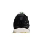 Кроссовки JJJJound x New Balance 1890 'Black' 7