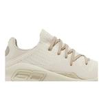 Кроссовки Under Armour Curry 4 Low 'Baja' 2