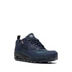 Кроссовки Air Max 90 Surplus 2