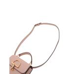 2000-2015 Small Calfskin Siena Top Handle Bag satchel 2