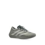 Climacool performance sneakers 2
