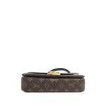 Marceau shoulder bag 4
