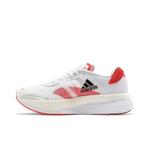 Кроссовки adidas Adizero Boston 10 'Solar Red' 3