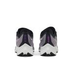 Кроссовки Nike Zoom Fly 3 'Hyper Violet' 6