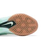 Кроссовки Nike Air Zoom GT Cut 3 'Shine Together' 5
