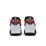 Кроссовки Nike Air Max 200 'Rasta' 6