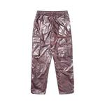 Карго Palace P-Stealth Shell Cargos 'Purple Camo' 2