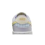 Кроссовки Nike Dunk Low SE TD 'Пасха' 7
