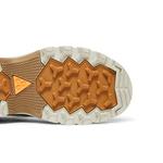 Ботинки Nike ACG Zoom Gaiadome GORE-TEX 'Khaki' 5