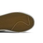 Кроссовки Nike Blazer Mid SB 'Core Gold' 5