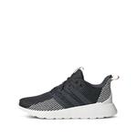 Кроссовки Questar Flow Grey 1