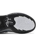 Кроссовки Nike Kyrie Infinity SE GS 'White Smoke Grey' 5
