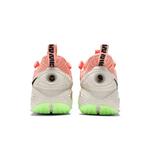 Кроссовки Nike Cosmic Unity 'Pomegranate' 6