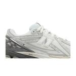 Кроссовки New Balance 1906R 'Reflection' 2