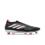 Кроссовки adidas Copa Pure+ SG 'Black Shock Pink' 1