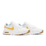Кроссовки Nike Air Max SC 'White Laser' 8