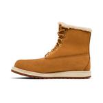 Ботинки Timberland Richmond Ridge 6 Inch Boot 'Wheat' 3