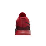 Кроссовки Nike Kyrie Flytrap 6 'University Red' 7