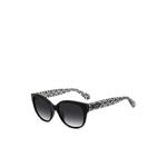 Солнцезащитные очки Kate Spade KS NINNA 2/S-807-9O 1