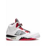 Кроссовки Air Jordan 5 Retro Q54 1