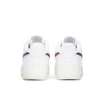 Кроссовки Nike Air Force 1 'De Lo Mio' 6