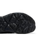 Сандалии HOKA Hopara 'Black' 5