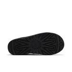 Ботинки UGG Wmns Classic Short Chunky 'Sequin - Black' 4