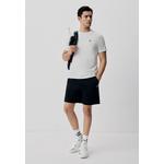 МУЖСКИЕ ШОРТЫ K-SWISS С ЛОГОТИПОМ 3