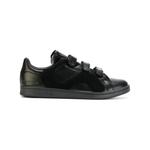 Кеды Stan Smith 1