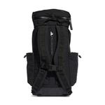Рюкзаки Adidas By Stella Mccartney Backpack 'Black/White/Black' 2