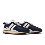 Кроссовки Lanvin Bumpr Sneaker 'Navy Blue' 8